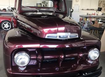 Ford-F-1-after