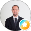 Grant Inaba Northern California (#goodagent)