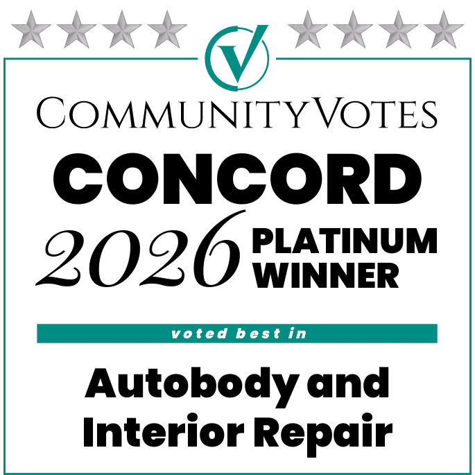 winners-badge-concord-2026-platinum-autobody-and-interior-repair (1)